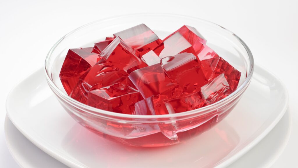 Gelatin-Manufacturing-Plant-Project-Report-1024x576.jpg