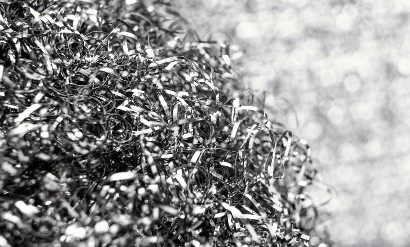 Aluminum Powder Market Forecast