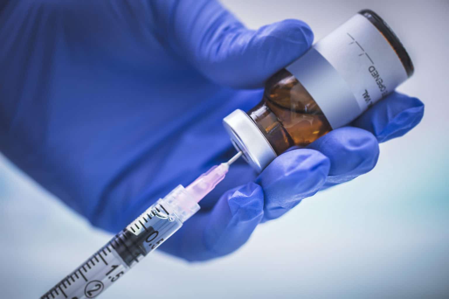 Allergy Immunotherapies Market