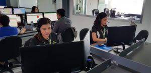 BFSI BPO Services Market