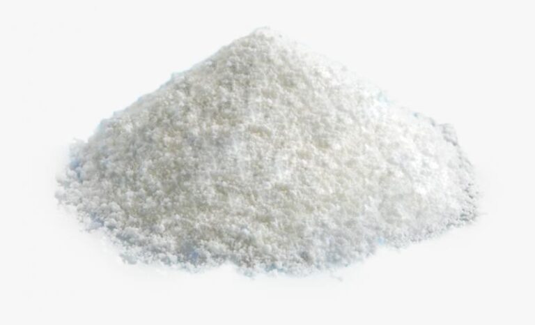 Bleaching Powder 1