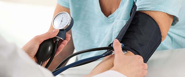 Cardiovascular Devices Market
