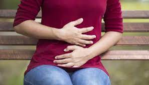 Cervical Cancer Market