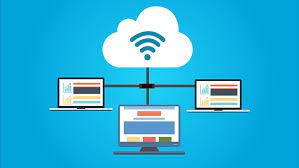 Cloud API Market