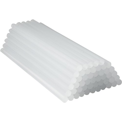 Glue Stick Manufacturing Plant