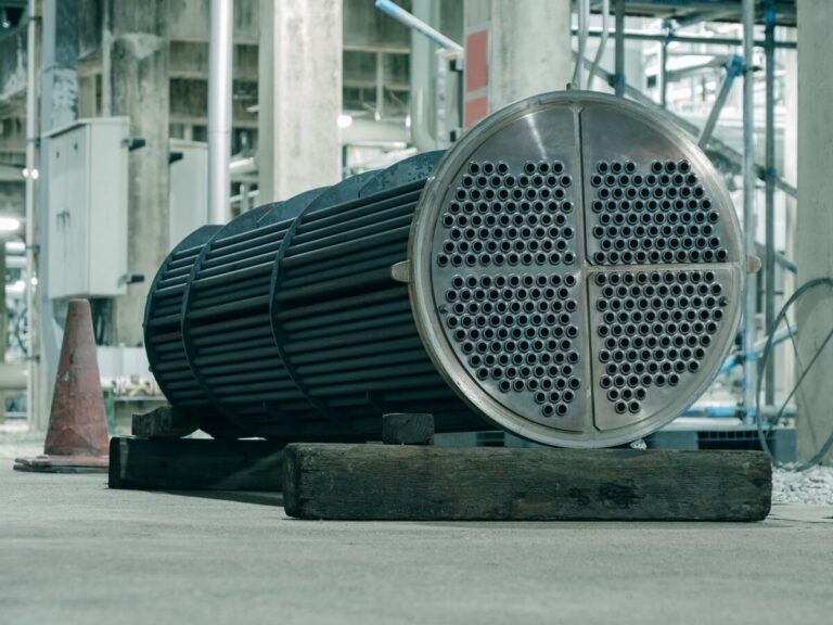 Heat Exchanger Market 2
