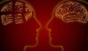 Memory Disorders