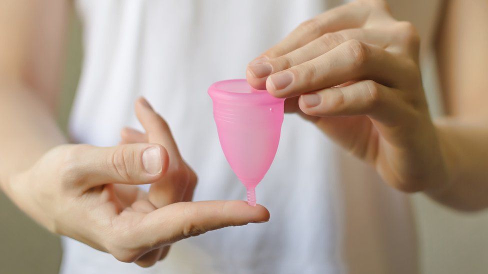 Menstrual Cup Market