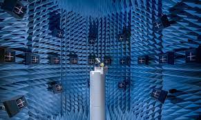 Over-The-Air Ota Testing