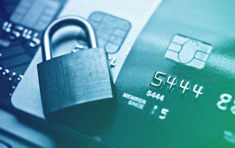 Payment Security1