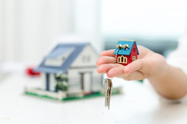 Real Estate 1