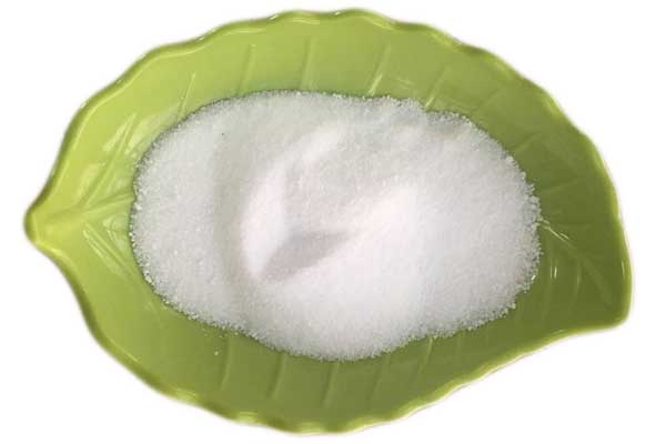 Sodium Gluconate Manufacturing Plant Project Report