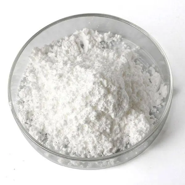 Thiamine mononitrate 1
