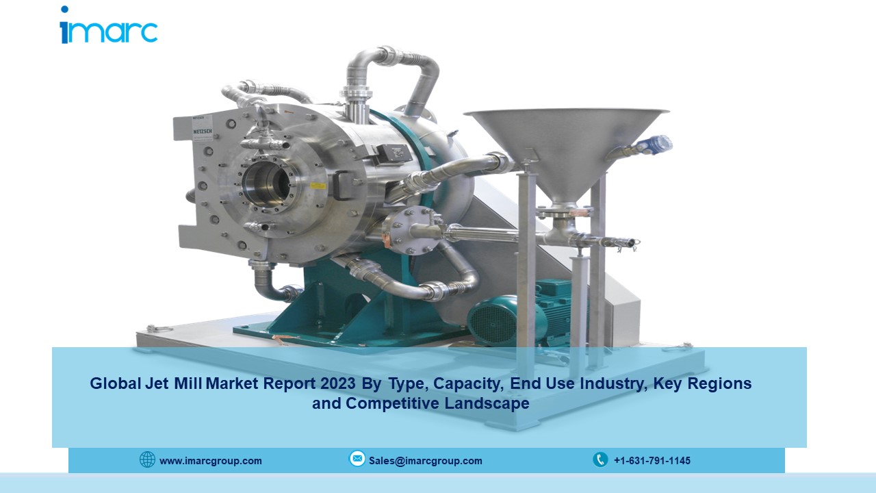 jet-mill-market-imarcgroup