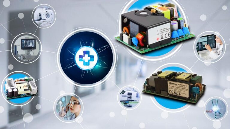 medicalpower