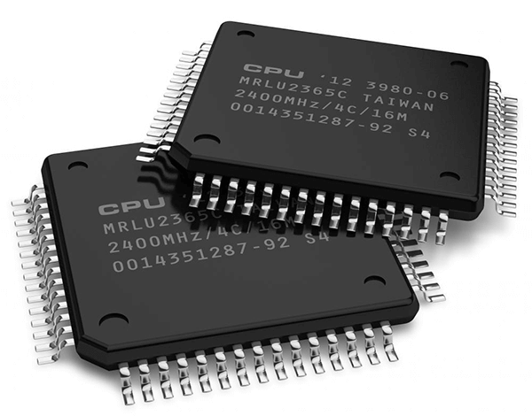 memory chip