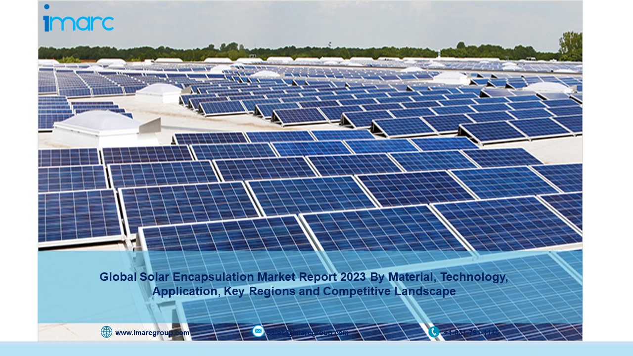 solar-encapsulation-market-imarcgroup