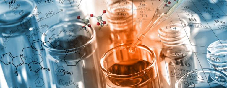 Acetonitrile Market 3