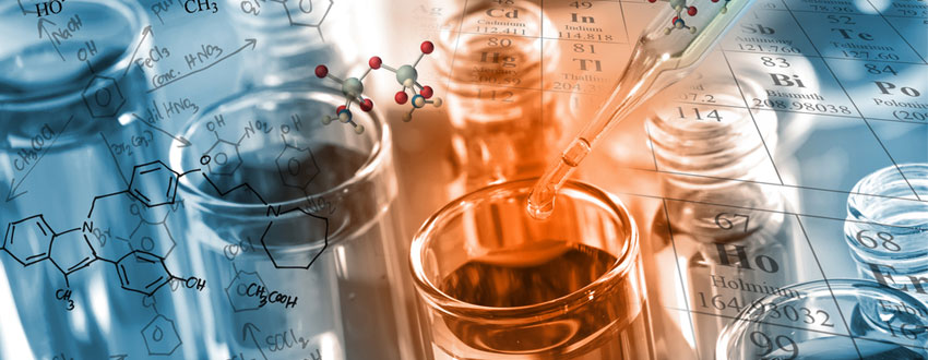 Acetonitrile Market 3