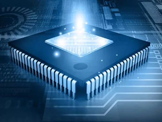 Advanced Packaging 1