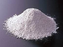 Antimony Trioxide