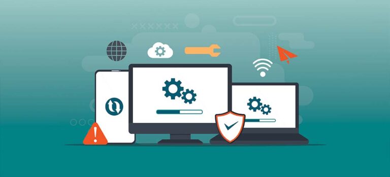 BYOD Security Market