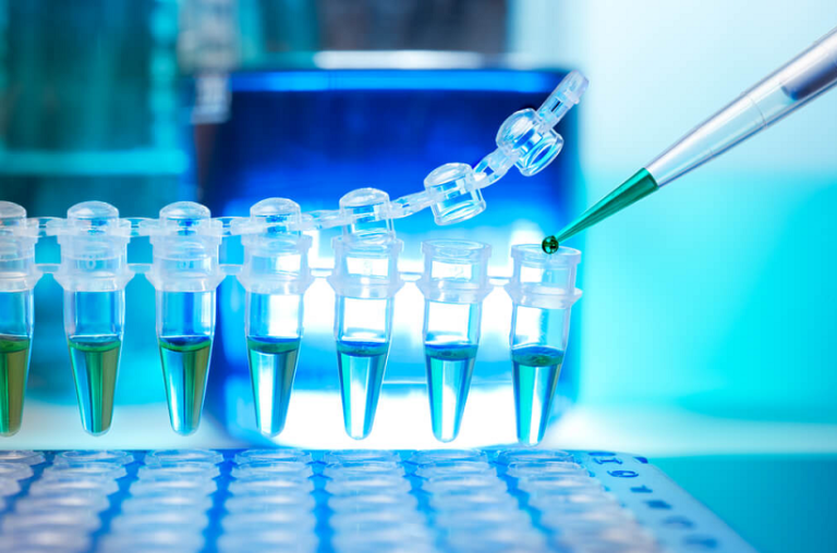 Biopharmaceutical 3