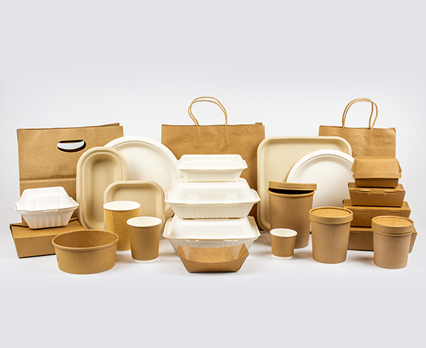 Bioplastics Market