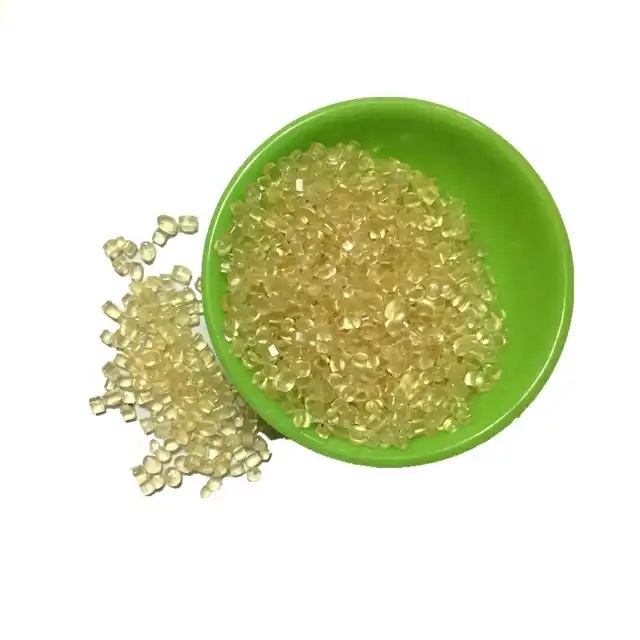 Chlorinated Xylene
