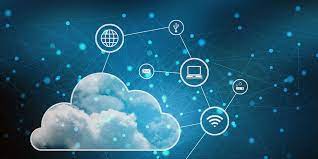 Cloud Continuum1