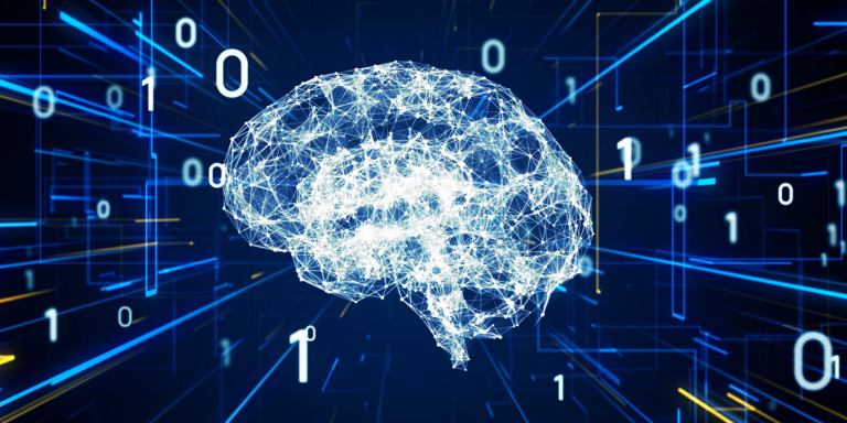 Cognitive Computing Market 3