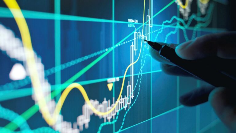 Crystal Oscillator Market Size