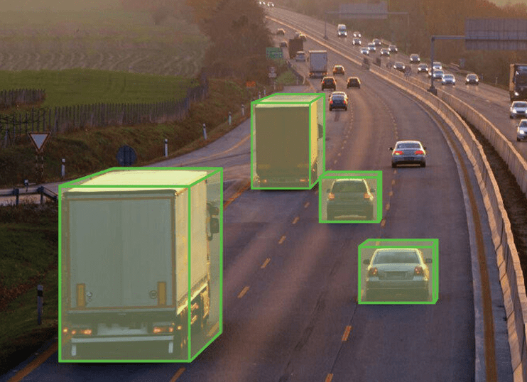 Data Annotation Tools Market 3