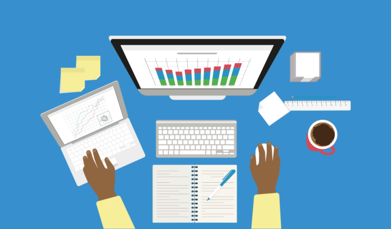 Data Quality Tools 1