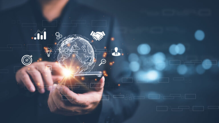 Digital Lending Platform Market 2