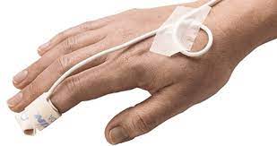 Disposable Medical Sensors Market