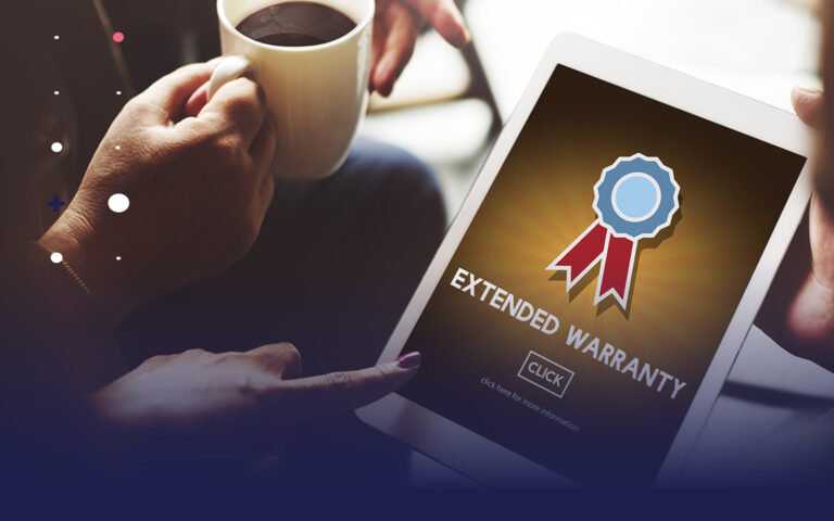 Extended Warranty Market