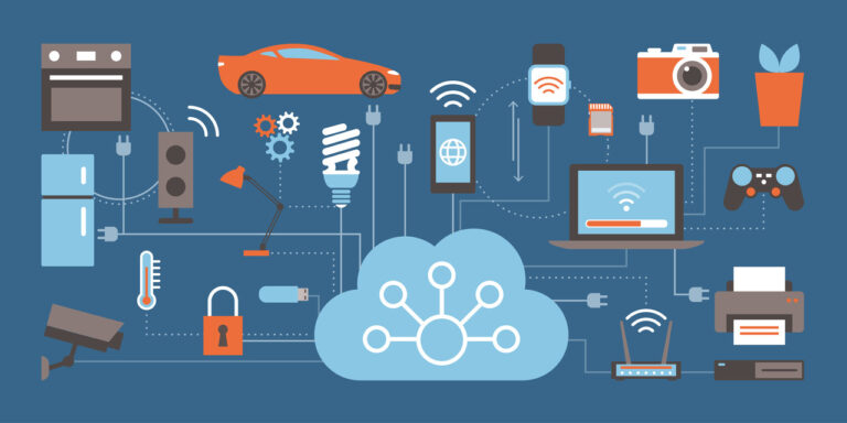 IoT Device Management Market 1