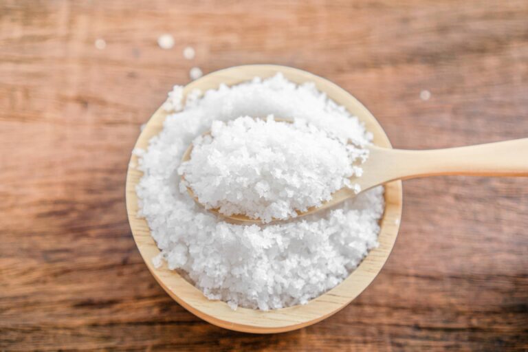 Japan Calcium Chloride Market