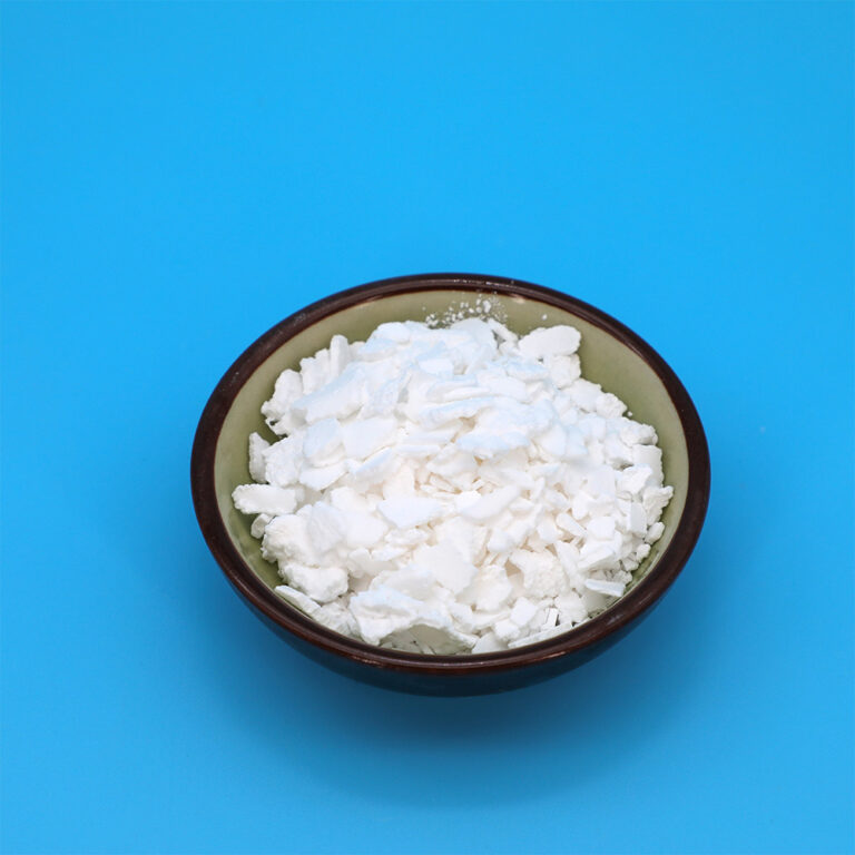Japan Calcium Chloride Market1