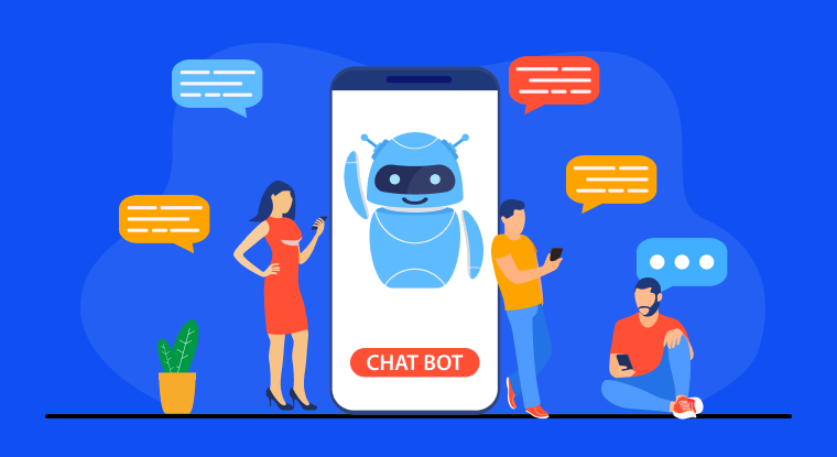Japan Chatbot Market