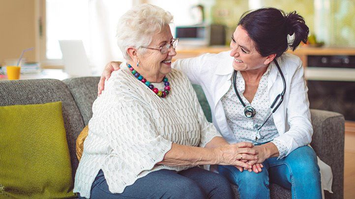 Japan Home Healthcare Market