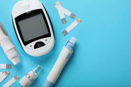 Japan Insulin Pumps Market