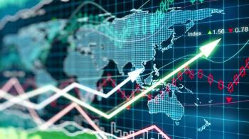 Japan Private Equity Market