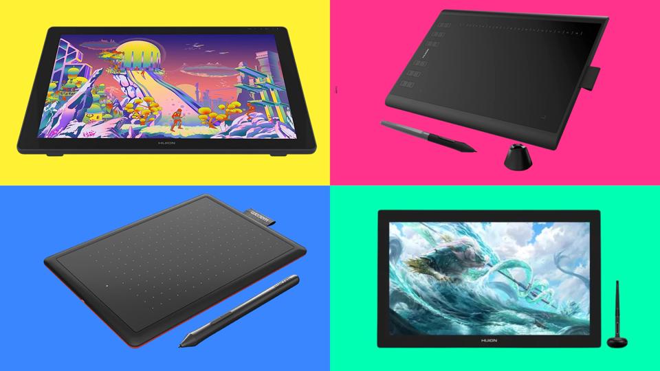 Japan Tablet Market