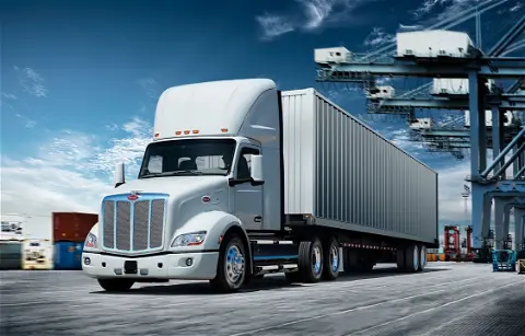 Japan Used Truck Market