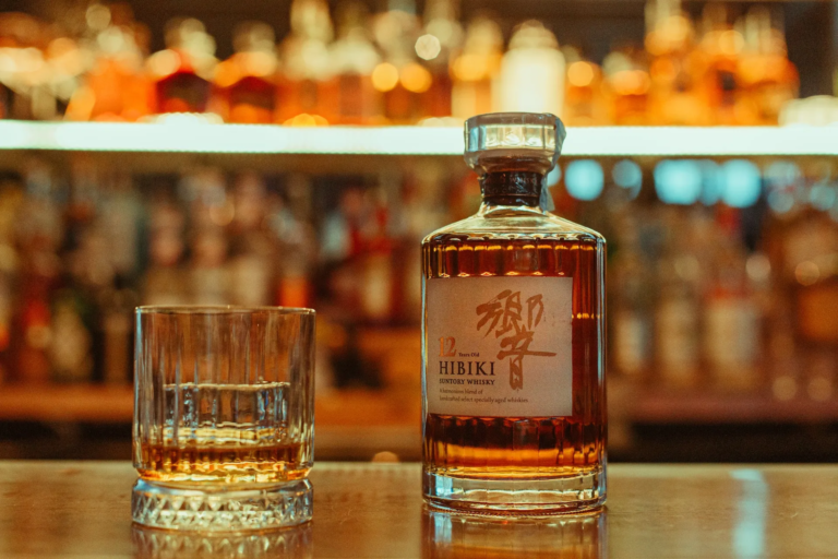 Japan Whiskey Market1
