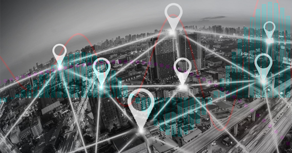 Location Analytics 2