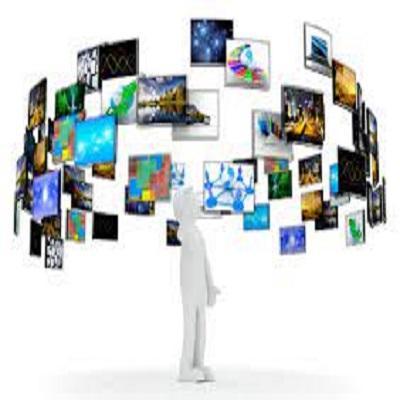 Media & Entertainment Storage Market2
