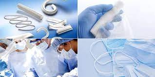 Medical Textiles Market